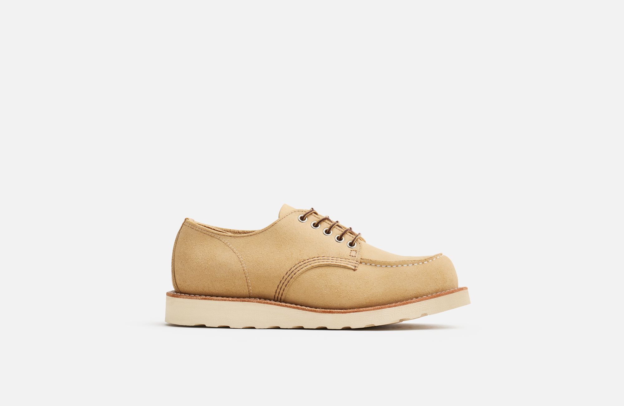 Shop Moc Oxford | Red Wing Shop Moc Oxford | Red Wing
