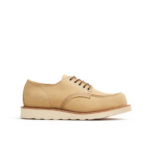 Shop Moc Oxford