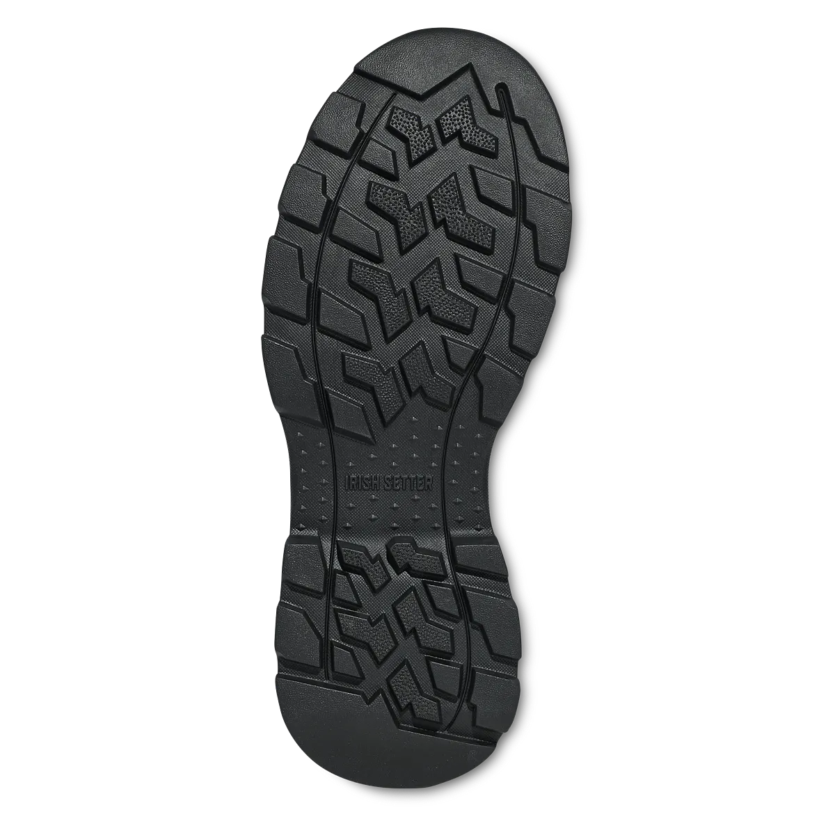 Terrain - view 5