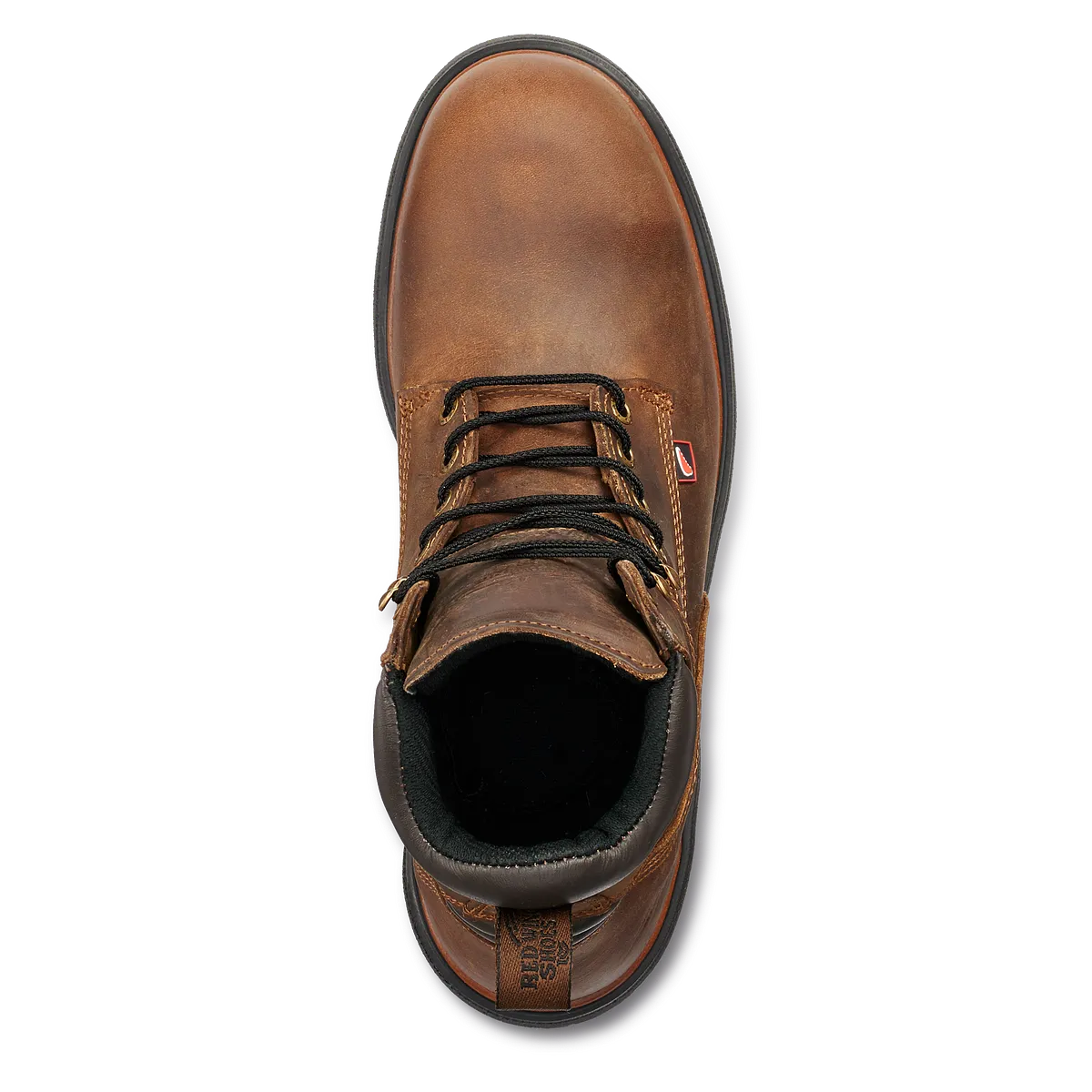 DynaForce® - view 4