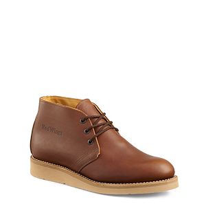 www.redwingshoes.com