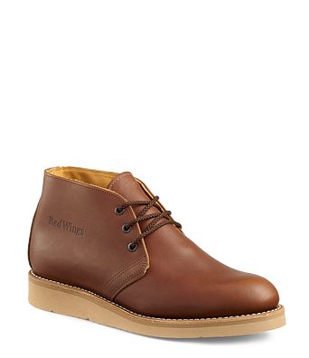 mens boots style 218