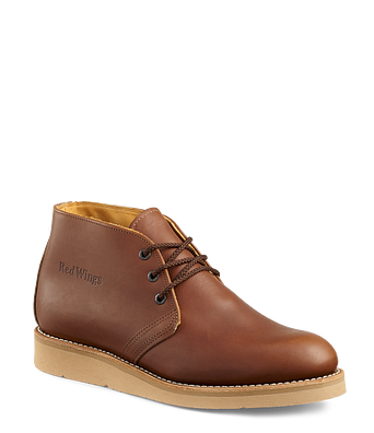 red wing 415 price