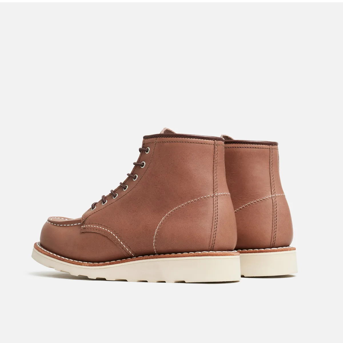 Classic Moc® - view 4