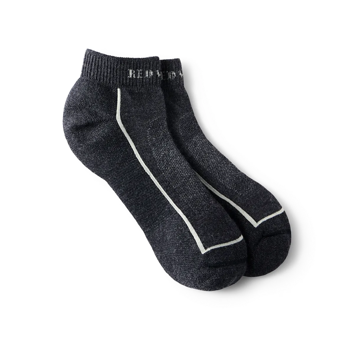 Premium Safety Medium Weight Quarter Crew - view 1
