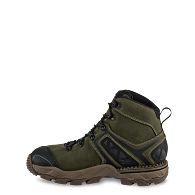 Navigate to Crosby product image