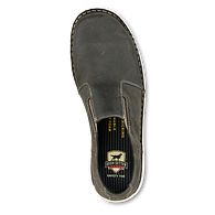 Navigate to Kasson product image