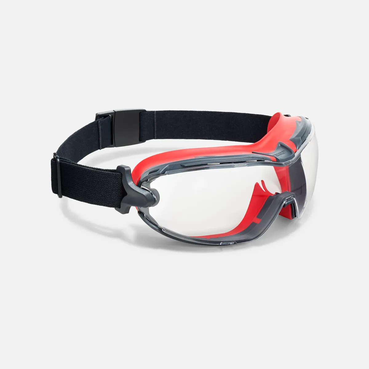 Safety Goggles - view 2