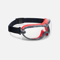 Navigate to Safety Goggles product image