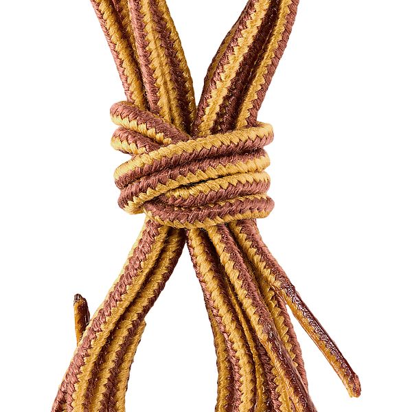 red wing leather boot laces