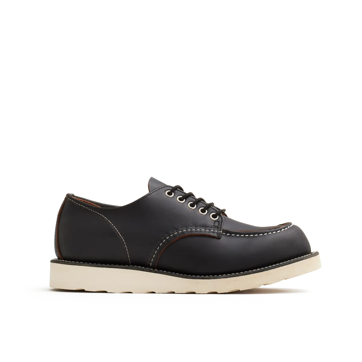 Shop Moc Oxford - view 1