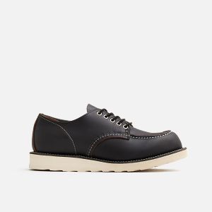 SHOP MOC OXFORD