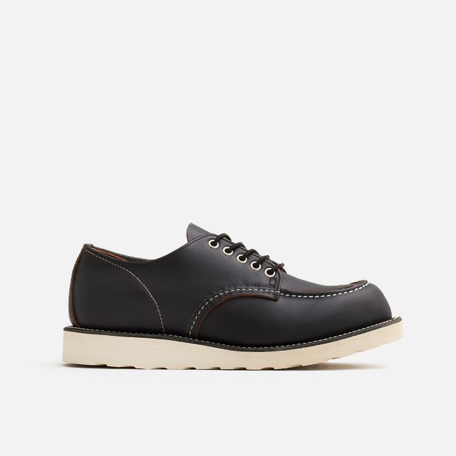 SHOP MOC OXFORD | Red Wing SHOP MOC OXFORD | Red Wing