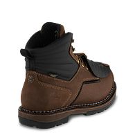 Navigate to Ramsey 2.0 product image