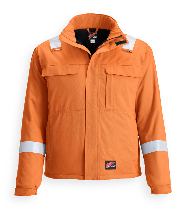 widen.pdp.wrk.acc.micro