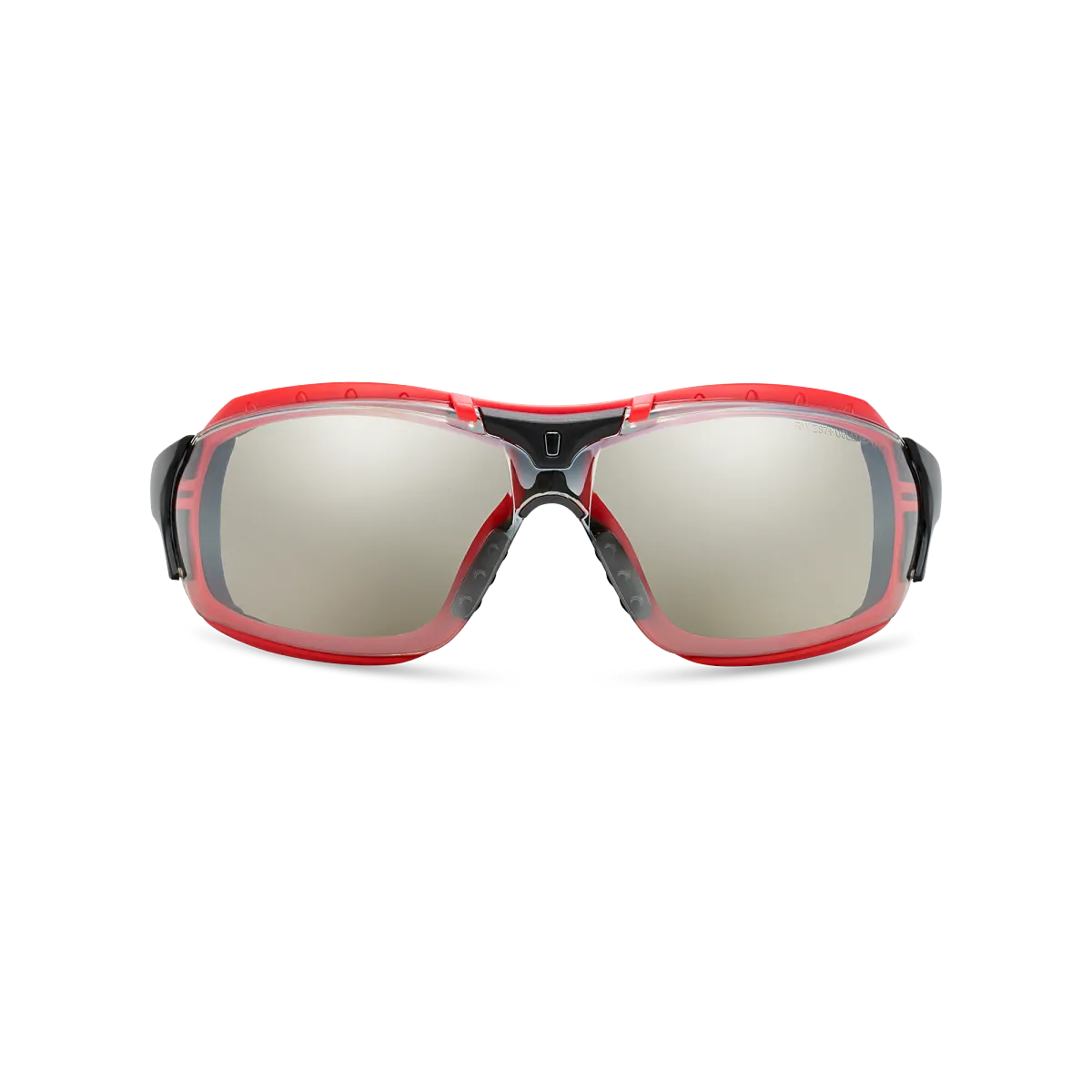 Heavy Weight Safety Glasses - view 3