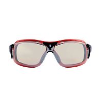 Navigate to Heavy Weight Safety Glasses product image