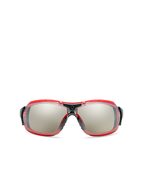 Red Wing Safety Boots Unisex Heavy Weight Safety Glasses