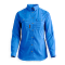 widen.pdp.thumb.micro thumbanil 5