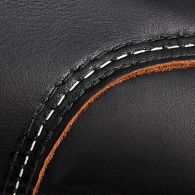 Classic Moc | Red Wing Classic Moc | Red Wing