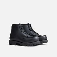 Navigate to Porter Moc product image