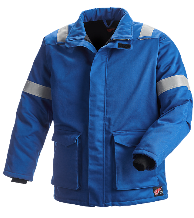 widen.pdp.wrk.acc.micro