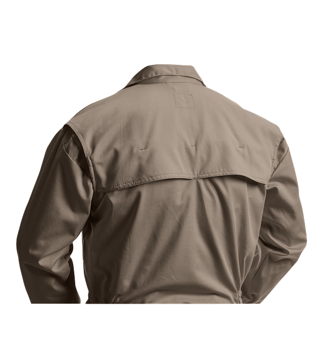 widen.pdp.wrk.acc.micro