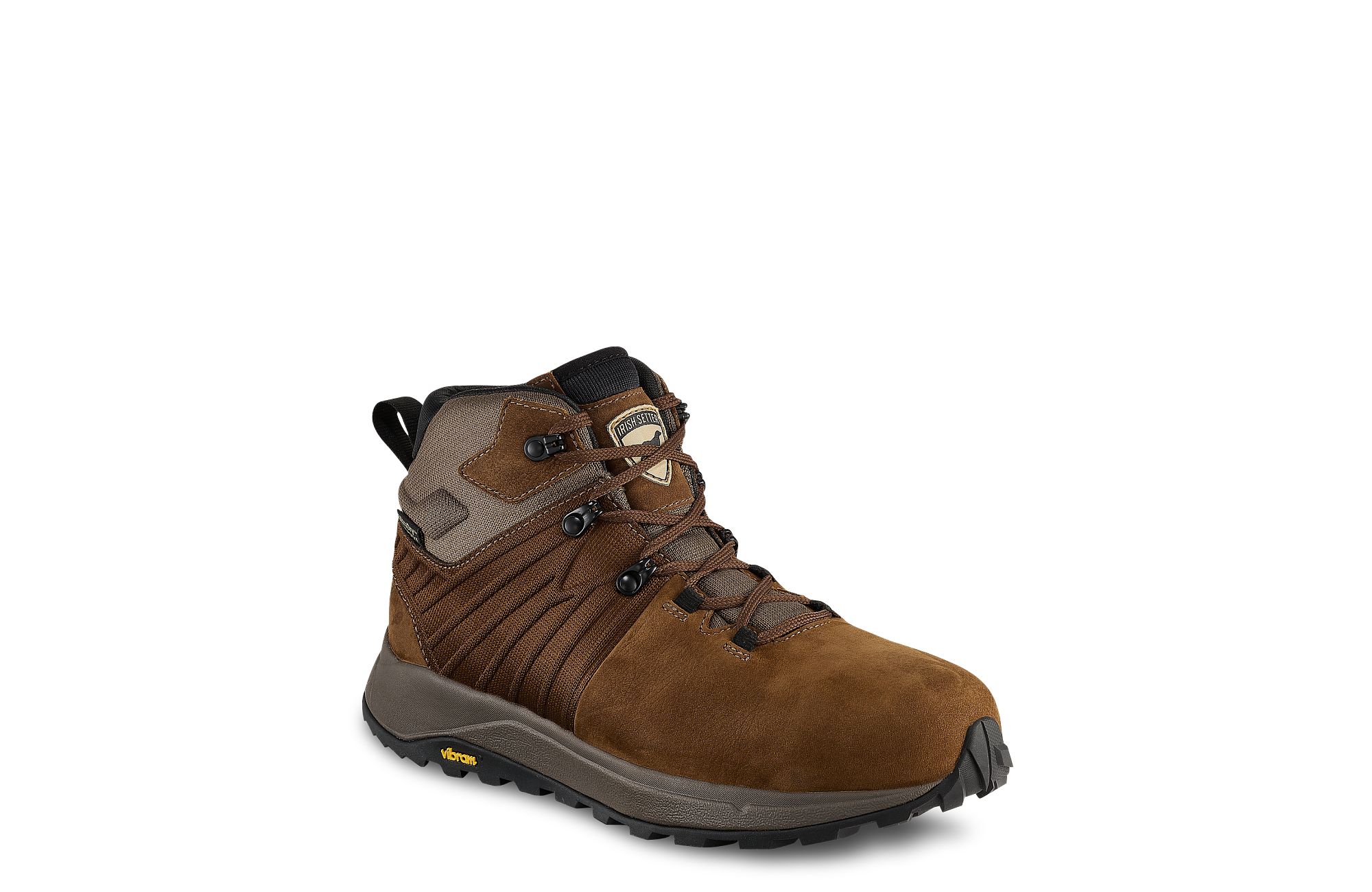 Best work boots outlet for digging