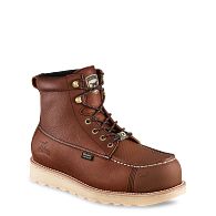 Wingshooter XD | Irish Setter Wingshooter XD | Irish Setter