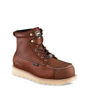 RED WING Irish Setter Sport Boot ブラック 楽天市場】レッドウィング アイリッシュセッター（カラー