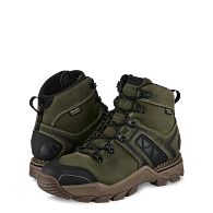 Navigate to Crosby product image