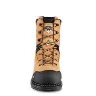 Navigate to Edgerton XD product image