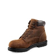 Red wing hot sale worx 5606