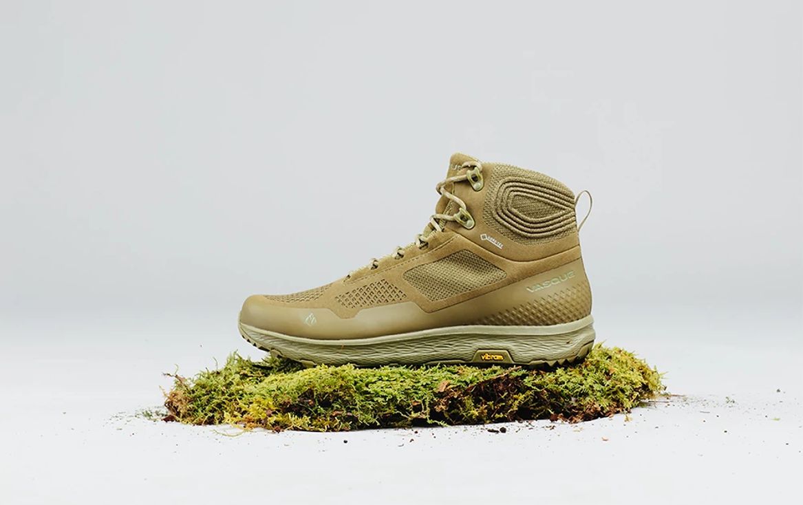 hiking boots store near me