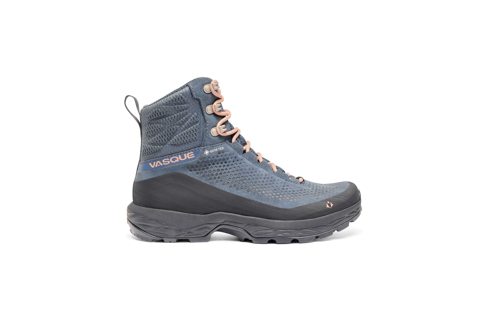 Women's Torre AT GTX Waterproof Boot 7487 | Vasque