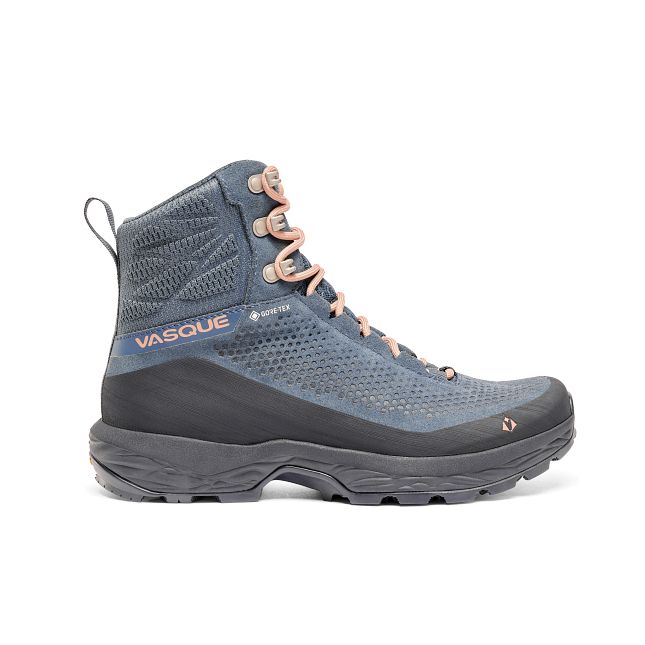 Best waterproof hiking on sale boots under $1