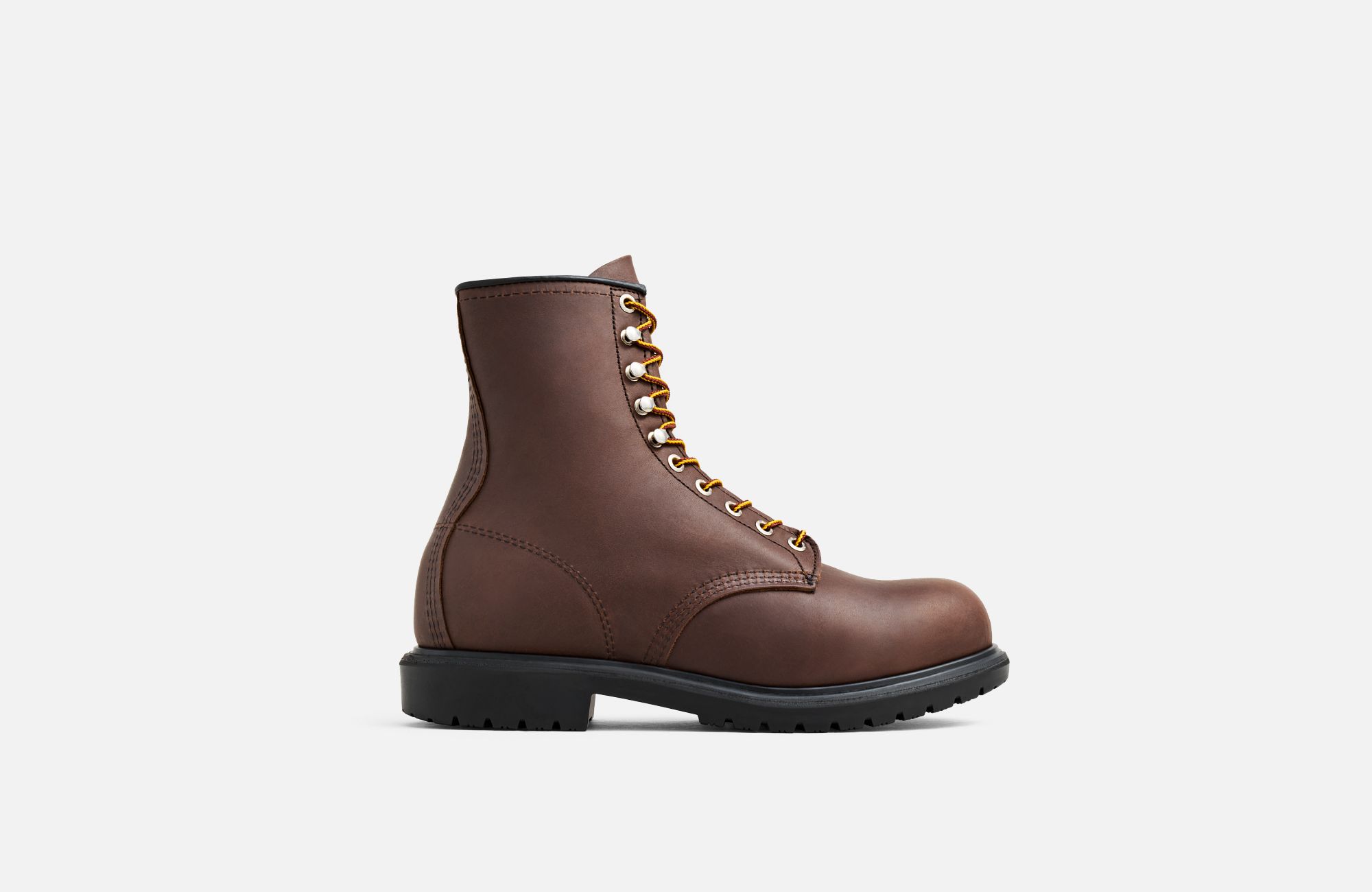 SuperSole® X | Red Wing SuperSole® X | Red Wing