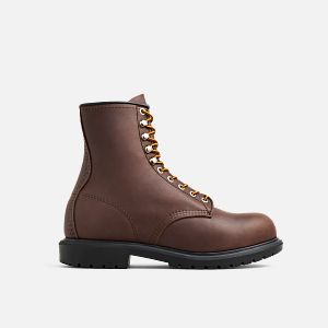 Boots | Men's | Red Wing Boots | Men's | Red Wing