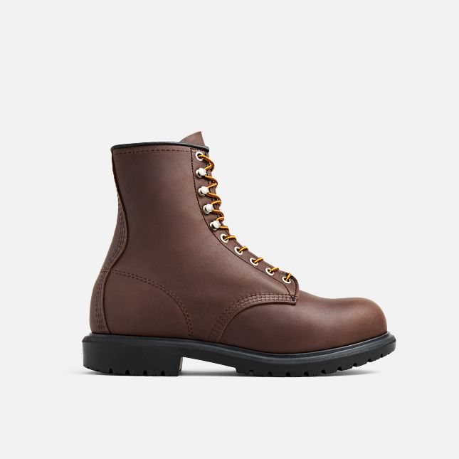 SuperSole® X | Red Wing SuperSole® X | Red Wing