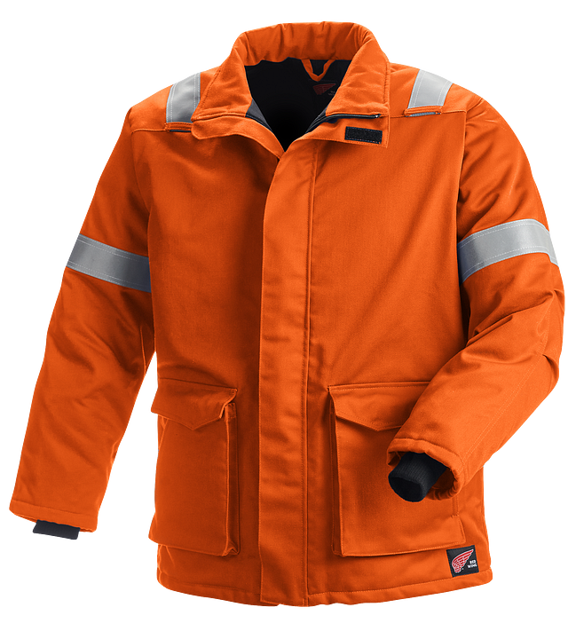 widen.pdp.wrk.acc.micro