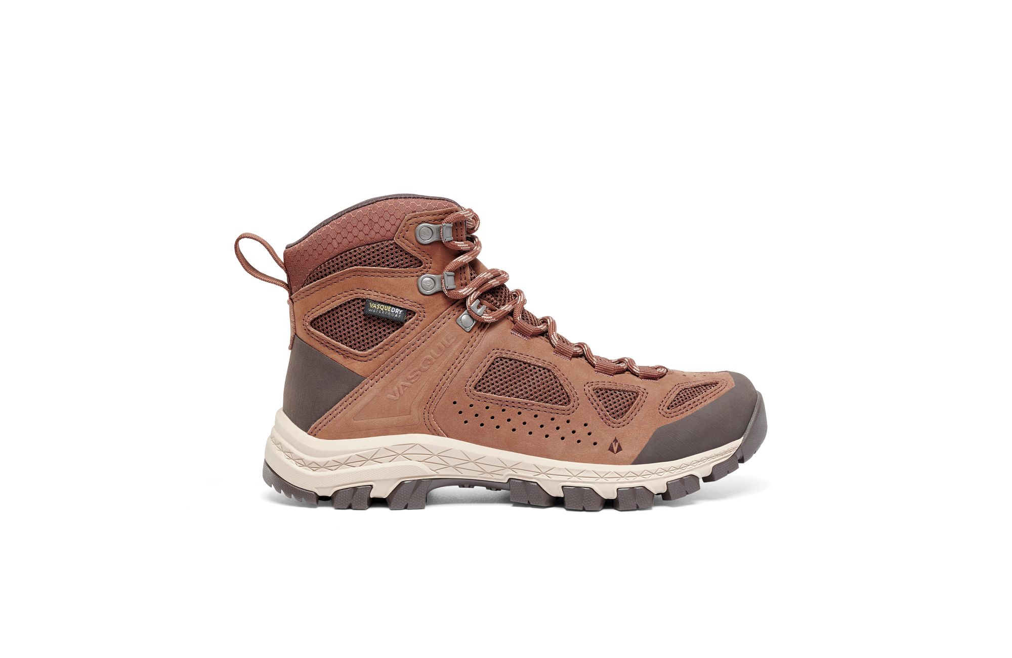 Vasque hiker 2 sale