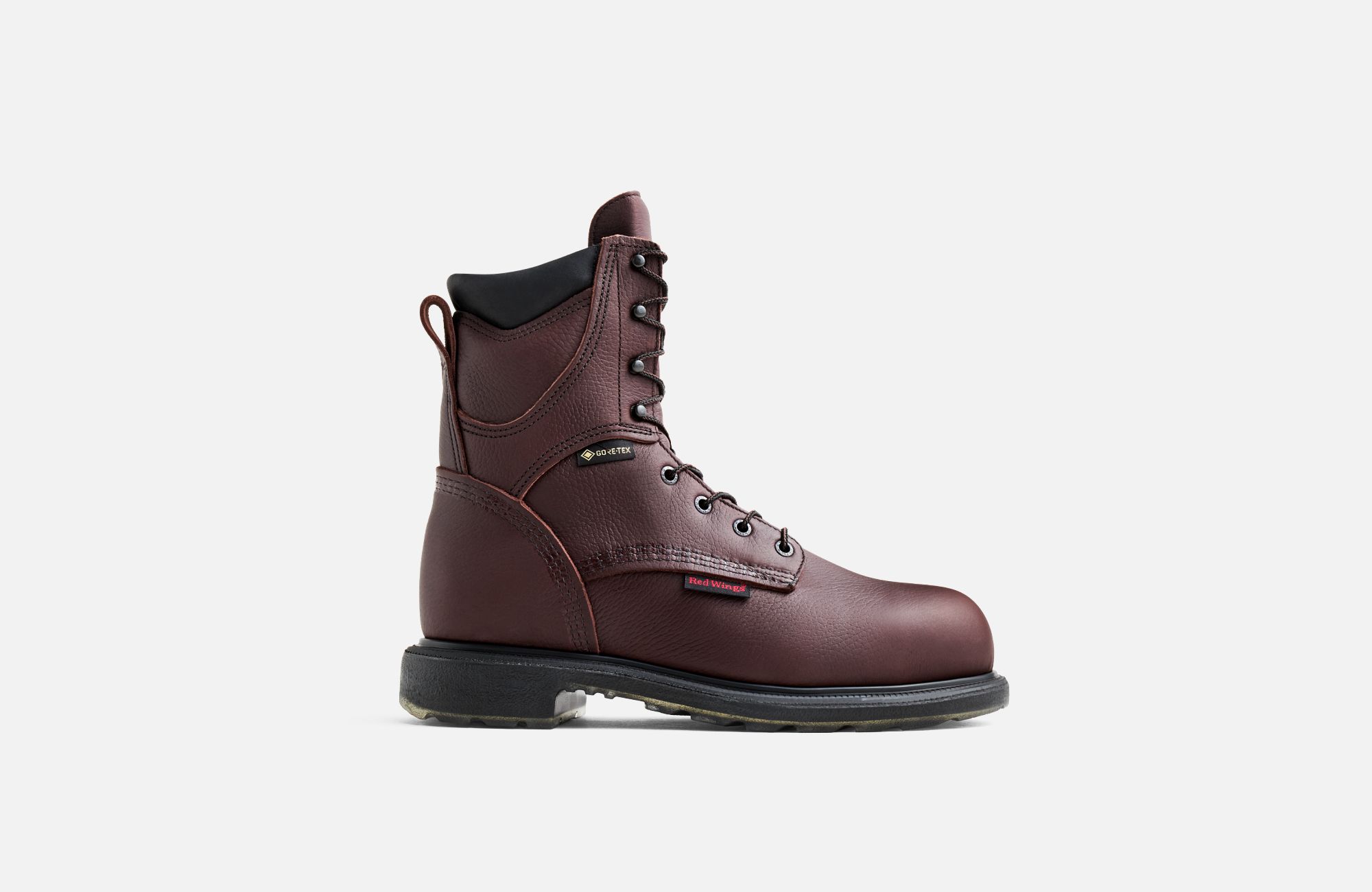 SuperSole® 2.0 | Red Wing SuperSole® 2.0 | Red Wing