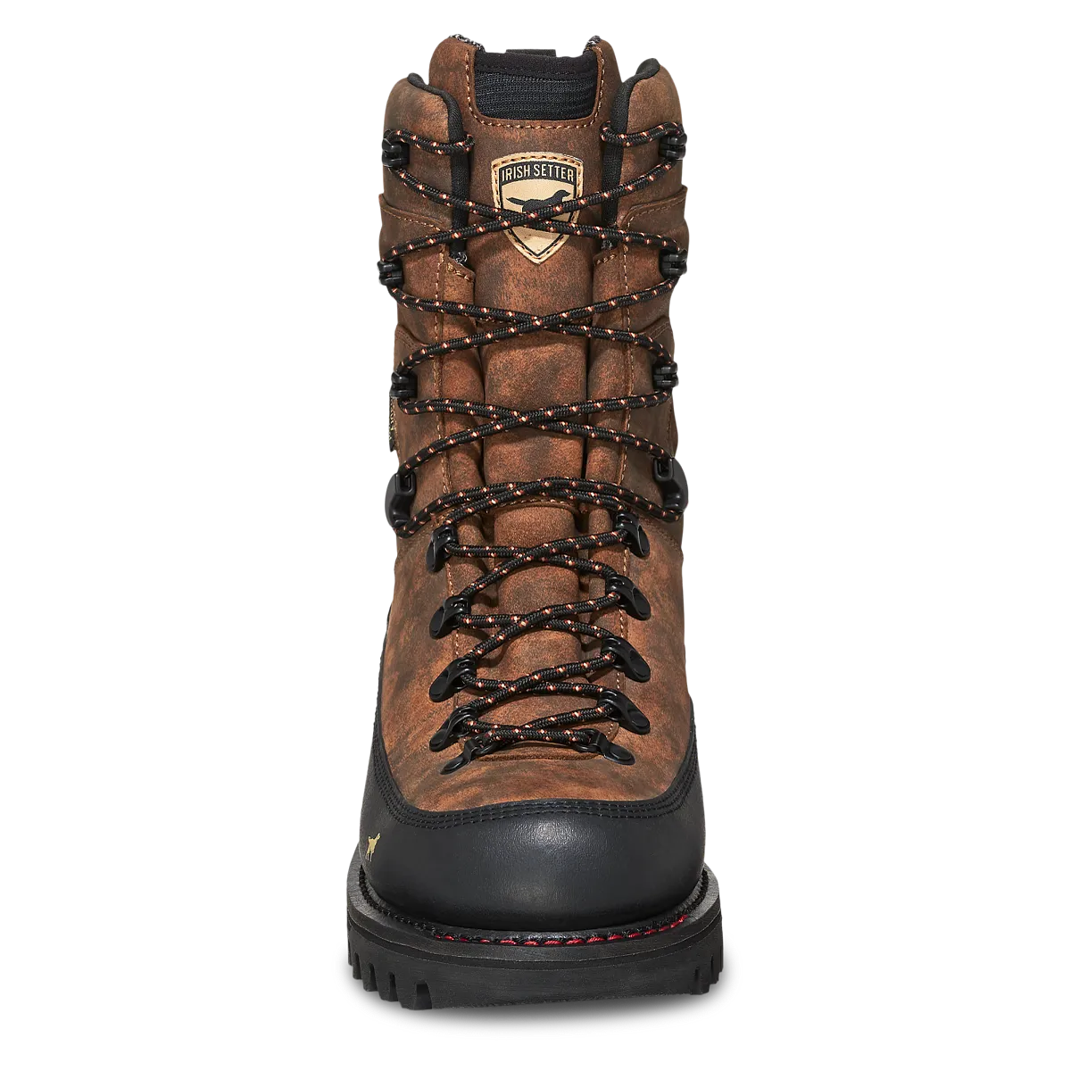Elk Tracker XD - view 7