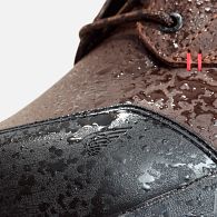 Navigate to IronFlex product image 6