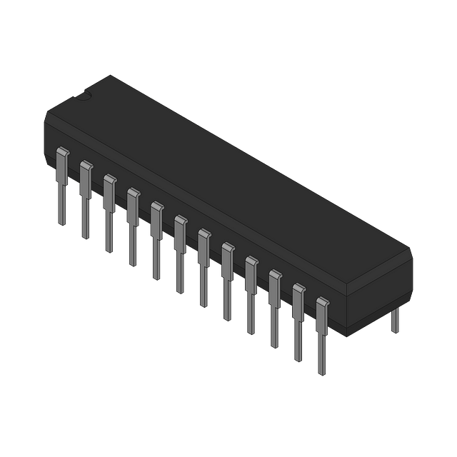 디바이스마트,반도체/전자부품 > 칩원스탑,,MC74AC652N,Bus XCVR Single 8-CH 3-ST 24-Pin PDIP Rail / Not RoHS / C1S541900278420