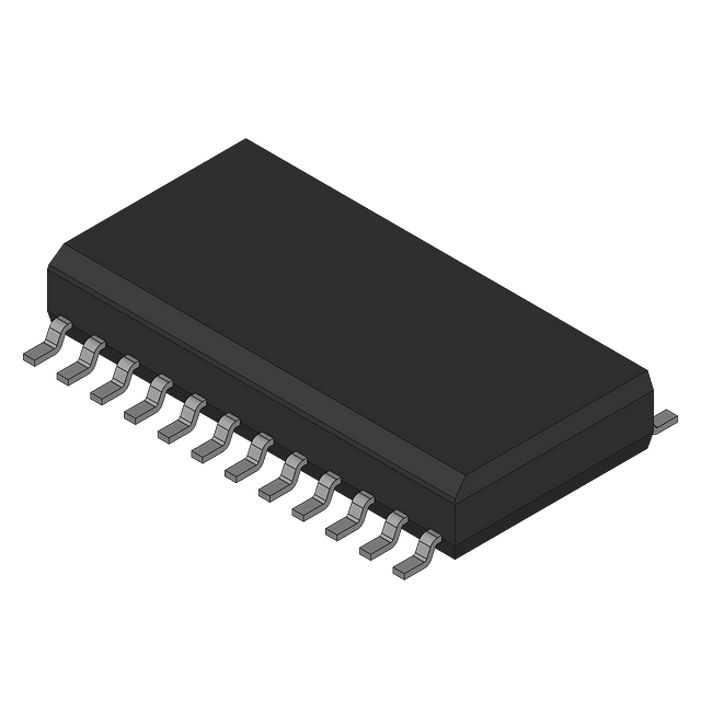 디바이스마트,반도체/전자부품 > 칩원스탑,,AD7572AJRZ10,Single ADC SAR 12-bit Parallel 24-Pin SOIC Tube / RoHS / PB free / C1S103101056203