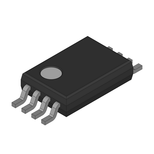 디바이스마트,반도체/전자부품 > 칩원스탑,,AD7303BRMZ-REEL7,DAC 2-CH Current Steering 8-bit 8-Pin MSOP T/R / RoHS / PB free / C1S103101336048