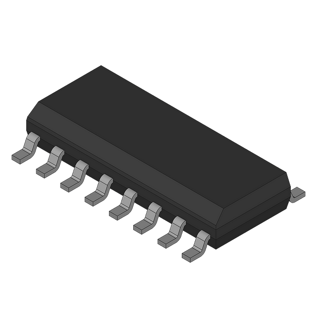 디바이스마트,반도체/전자부품 > 칩원스탑,,CD74AC10M,NAND Gate 3-Element 3-IN CMOS 14-Pin SOIC Tube / RoHS / PB free / C1S746201644509