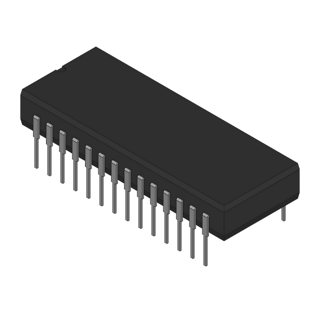 디바이스마트,반도체/전자부품 > 칩원스탑,,AD394JD,DAC 4-CH 12-bit 28-Pin CDIP / C1S103101110927