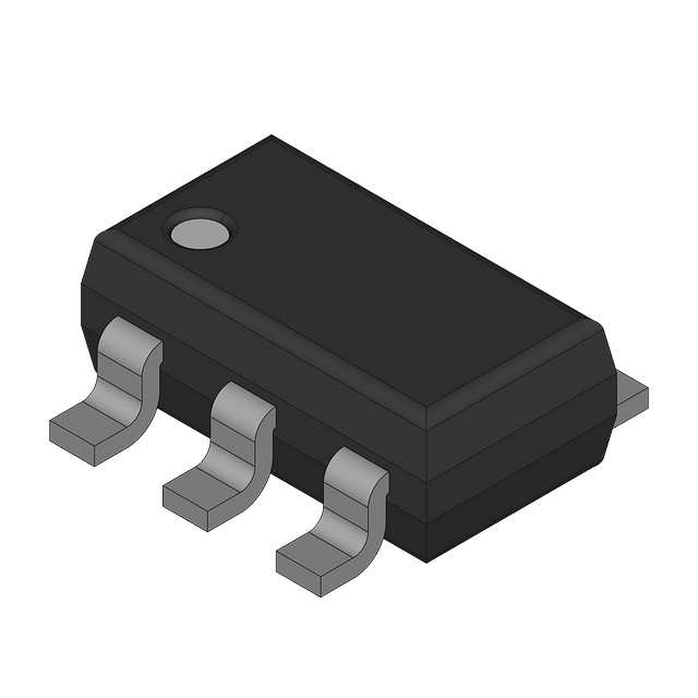 디바이스마트,반도체/전자부품 > 칩원스탑,,NCP57152MNADJTYG,LDO Regulator Pos 1.24V to 13V 1.5A 8-Pin DFN EP T/R / RoHS / C1S541900947371